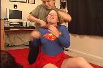 Grabbed Frame 160.JPG